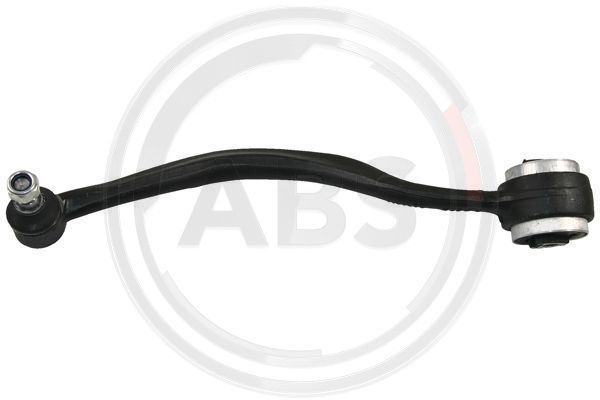 A.B.S. 210081 Control/Trailing Arm, wheel suspension