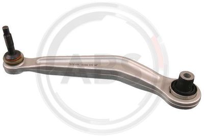 Control/Trailing Arm, wheel suspension A.B.S. 210082
