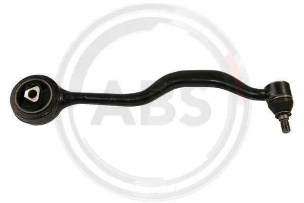 A.B.S. 210084 Control/Trailing Arm, wheel suspension