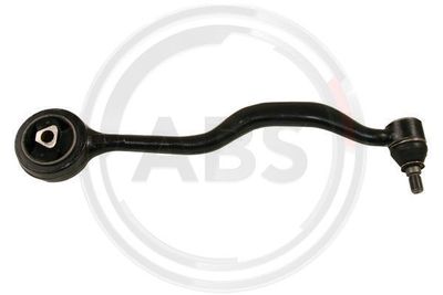 Control/Trailing Arm, wheel suspension A.B.S. 210084