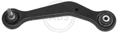 Control/Trailing Arm, wheel suspension A.B.S. 210088