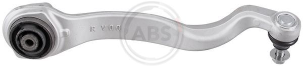 A.B.S. 210089 Control/Trailing Arm, wheel suspension