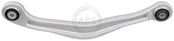 A.B.S. 210090 Control/Trailing Arm, wheel suspension