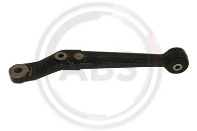 Control/Trailing Arm, wheel suspension A.B.S. 210099