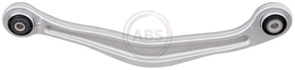 A.B.S. 210101 Control/Trailing Arm, wheel suspension