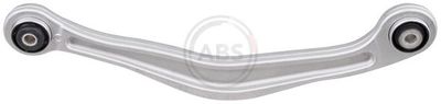 Control/Trailing Arm, wheel suspension A.B.S. 210101