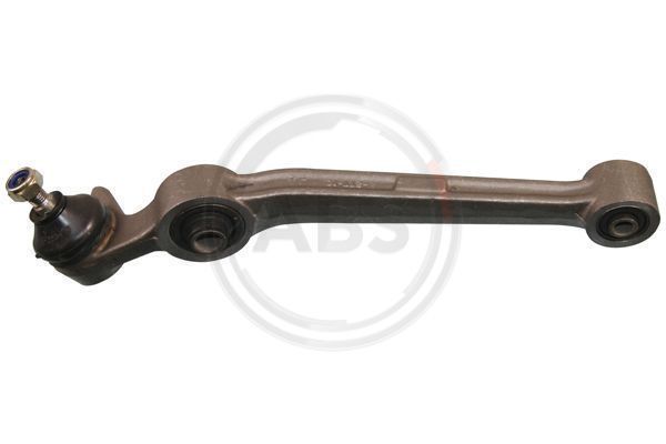 A.B.S. 210111 Control/Trailing Arm, wheel suspension