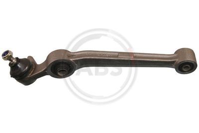 Control/Trailing Arm, wheel suspension A.B.S. 210111