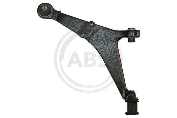 A.B.S. 210115 Control/Trailing Arm, wheel suspension