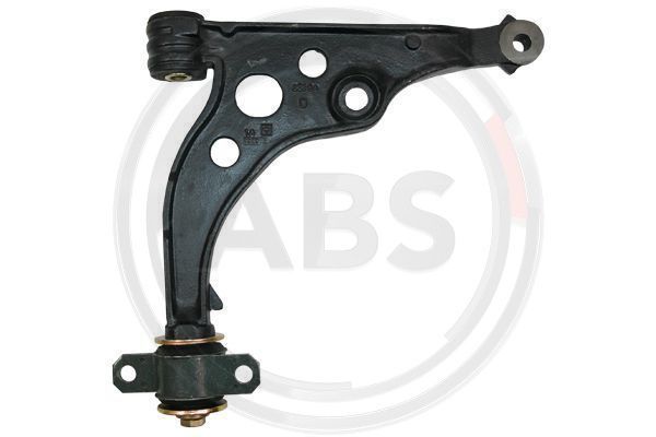 A.B.S. 210124 Control/Trailing Arm, wheel suspension