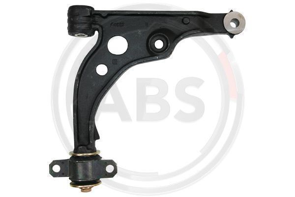 A.B.S. 210127 Control/Trailing Arm, wheel suspension