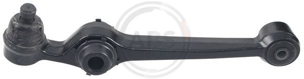 A.B.S. 210131 Control/Trailing Arm, wheel suspension