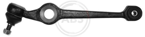 A.B.S. 210142 Control/Trailing Arm, wheel suspension