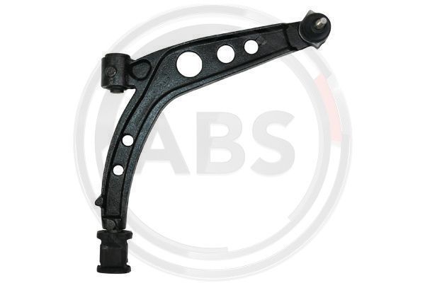 A.B.S. 210144 Control/Trailing Arm, wheel suspension