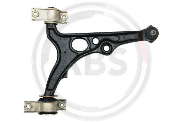 A.B.S. 210145 Control/Trailing Arm, wheel suspension
