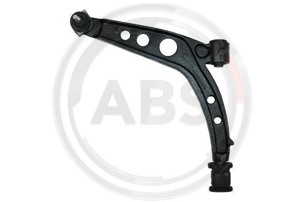 A.B.S. 210146 Control/Trailing Arm, wheel suspension