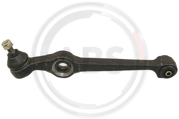 A.B.S. 210147 Control/Trailing Arm, wheel suspension