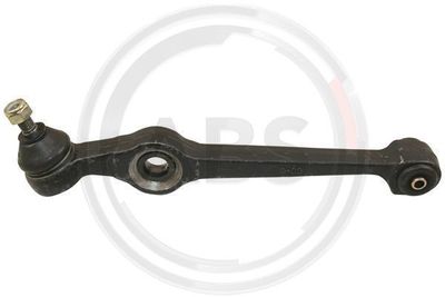 Control/Trailing Arm, wheel suspension A.B.S. 210147