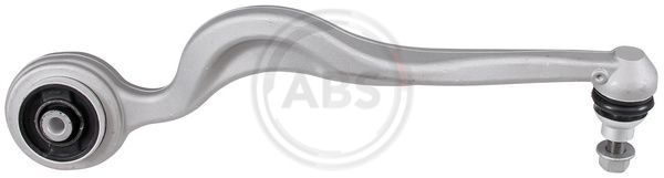 A.B.S. 210156 Control/Trailing Arm, wheel suspension