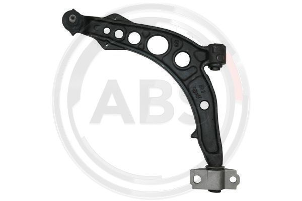 A.B.S. 210165 Control/Trailing Arm, wheel suspension