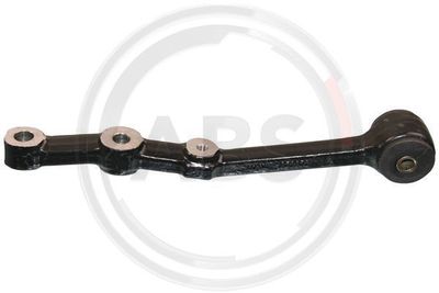 Control/Trailing Arm, wheel suspension A.B.S. 210169