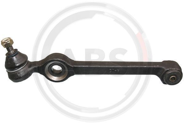 A.B.S. 210170 Control/Trailing Arm, wheel suspension