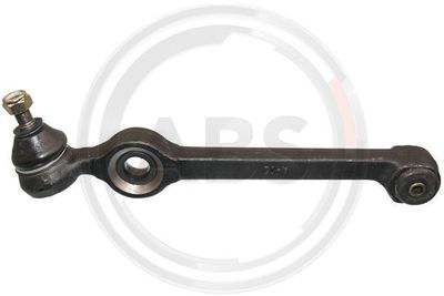 Control/Trailing Arm, wheel suspension A.B.S. 210170