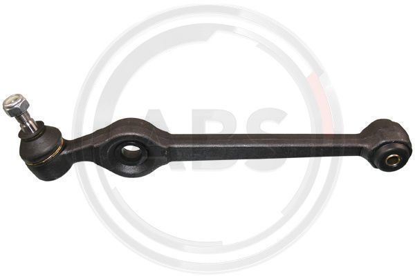 A.B.S. 210171 Control/Trailing Arm, wheel suspension