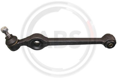 Control/Trailing Arm, wheel suspension A.B.S. 210171