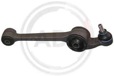 Control/Trailing Arm, wheel suspension A.B.S. 210180
