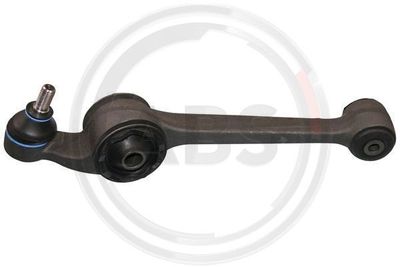 Control/Trailing Arm, wheel suspension A.B.S. 210182