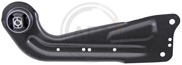 A.B.S. 210185 Control/Trailing Arm, wheel suspension