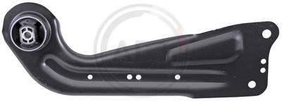 Control/Trailing Arm, wheel suspension A.B.S. 210185