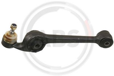 Control/Trailing Arm, wheel suspension A.B.S. 210188