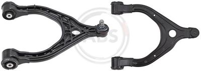 Control/Trailing Arm, wheel suspension A.B.S. 210195