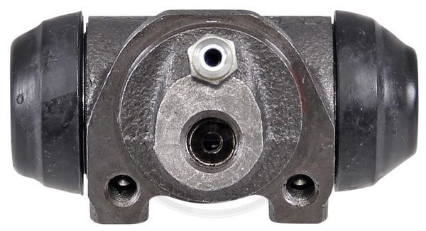 A.B.S. 2102 Wheel Brake Cylinder