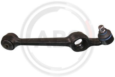 Control/Trailing Arm, wheel suspension A.B.S. 210204
