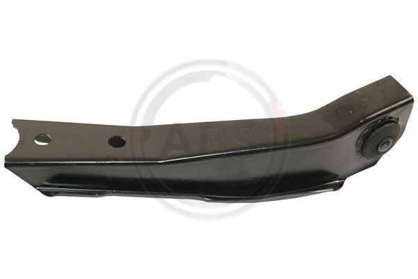 A.B.S. 210206 Control/Trailing Arm, wheel suspension