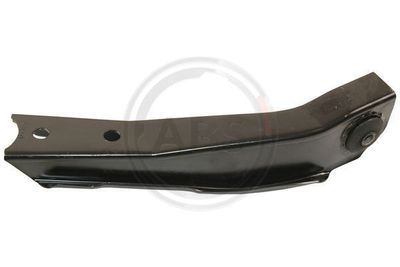 Control/Trailing Arm, wheel suspension A.B.S. 210206