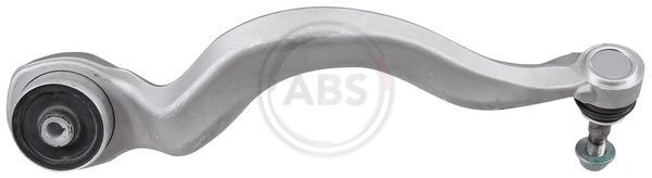 A.B.S. 210209 Control/Trailing Arm, wheel suspension
