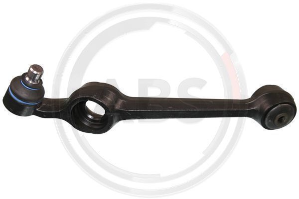 A.B.S. 210214 Control/Trailing Arm, wheel suspension