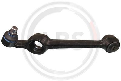 Control/Trailing Arm, wheel suspension A.B.S. 210214