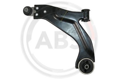 Control/Trailing Arm, wheel suspension A.B.S. 210217