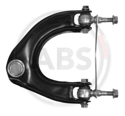 Control/Trailing Arm, wheel suspension A.B.S. 210225