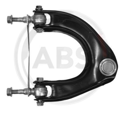 A.B.S. 210226 Control/Trailing Arm, wheel suspension
