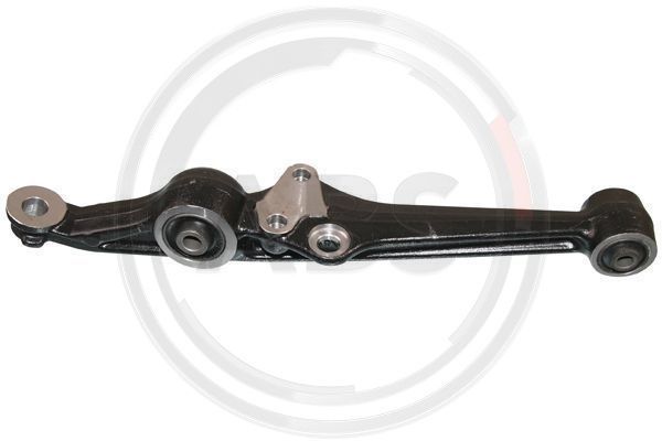 A.B.S. 210228 Control/Trailing Arm, wheel suspension