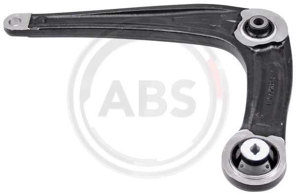 A.B.S. 210232 Control/Trailing Arm, wheel suspension