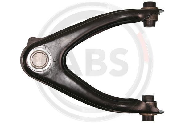 A.B.S. 210235 Control/Trailing Arm, wheel suspension