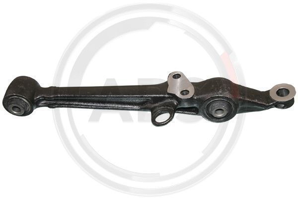 A.B.S. 210238 Control/Trailing Arm, wheel suspension