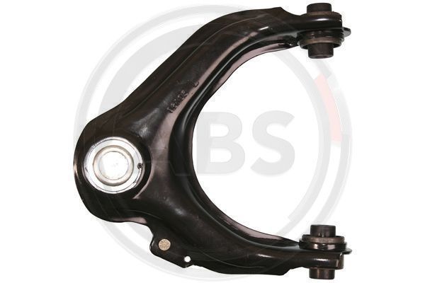 A.B.S. 210239 Control/Trailing Arm, wheel suspension